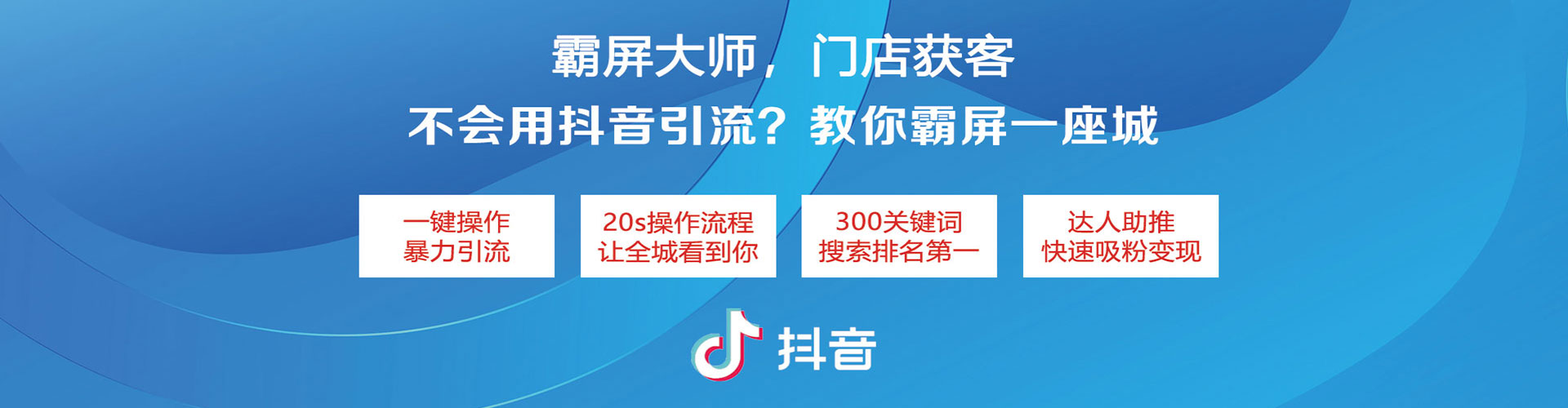 资源谷歌sem
